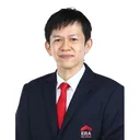 KHOO YIN FUNG