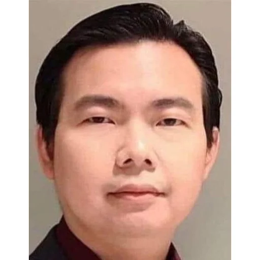 CHUA CHUAN YANG, CHARLES (CHARLES)
