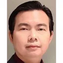 CHUA CHUAN YANG, CHARLES