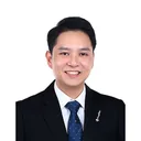 FOO SEK KIANG