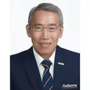 GOH KWAN HEE