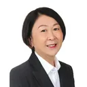 WONG KIA HAN