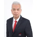 SOH ENG HWA