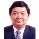 NG SAN HONG