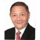 NG SAN MING CHRISTOPHER