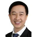 CHEW KANG KOON