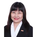 TAN SUAT HWEE