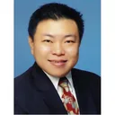 KOH WEE MENG VINCENT