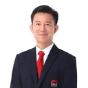 CHAN YEOW WAI