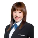GRACE TAN WEE CHENG