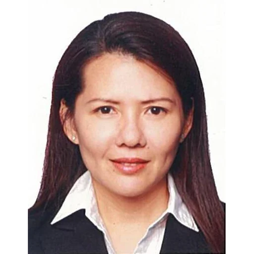WONG YUEH MEI JANICE (JANICE WONG)