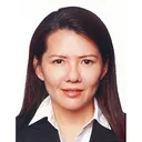 WONG YUEH MEI JANICE
