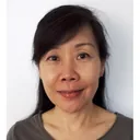 LAU YIM HENG ANGIE