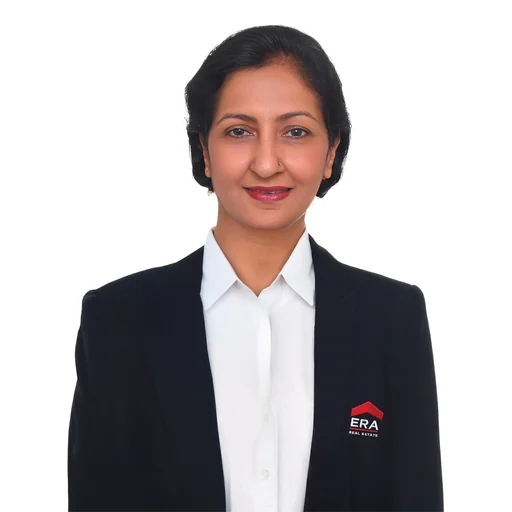 HARJINDAR KAUR D/O ISHAR SINGH (HARJINDAR KAUR (JIN)