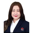 YONG OI CHIN