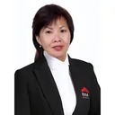 NG HWEE TIANG