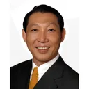 CHUA THENG NGUAN RICHARD