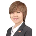 SEE MAY PO CHARMIAN @SEE MAY PAU