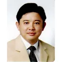 LIM SWEE HOE