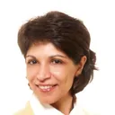 POONAM HARILELA