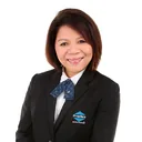 FLORES YVETTE CASTRO