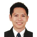 KANG YONG PENG