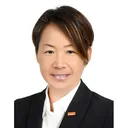 ASAKO TOGAWA