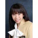 Lim Swee Hong (RACHEL)