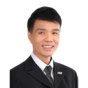 GOH CHER GEY GREGORY