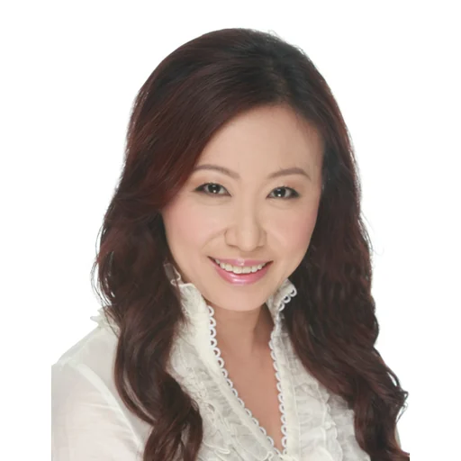 JUSTINA TEO BOON WEI (JUSTINA)