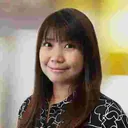 GOH AI LING