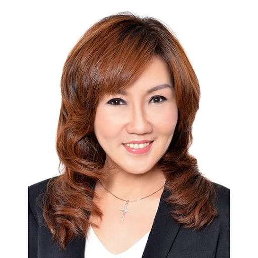 KENG SIN JING SINDY (SINDY)