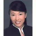 LIM SIEW ENG