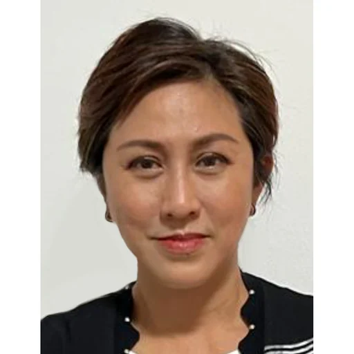 HENG LI LI