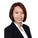 POH KWEE CHOO