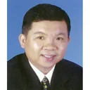 TAN KWANG HWEE