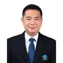 WONG CHENG KIONG@THONGCHAI KING KONG