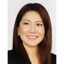 LAI LEE THENG