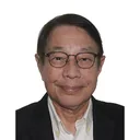 Wong Chak Wai