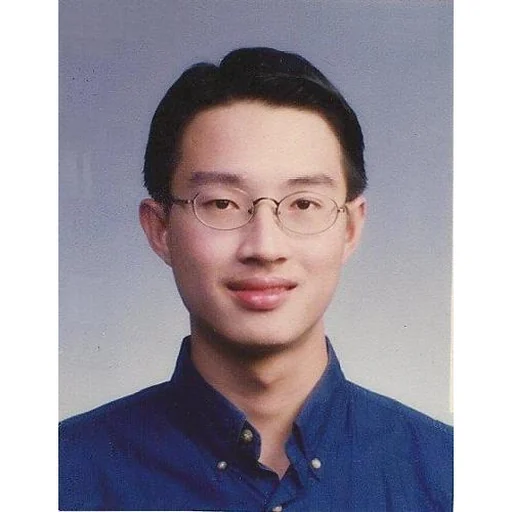 WONG WENG THONG DAVID