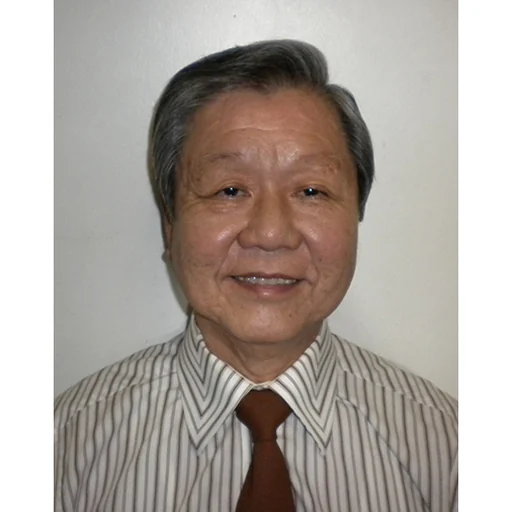 NG HEE (HENRY)
