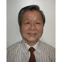 Ng Hee (HENRY)