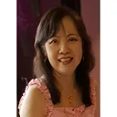 THERESA NG