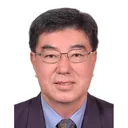 TAY KAI POH