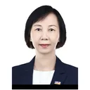 GHUI LAY HONG