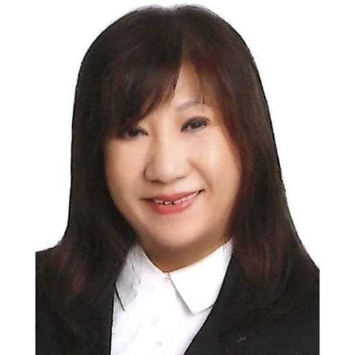 LEE MOOI JANE (JAYNE)