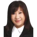 LEE MOOI JANE