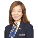 MELANIE RAELENE TAN LI PING