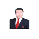CHAN YUE CHEONG