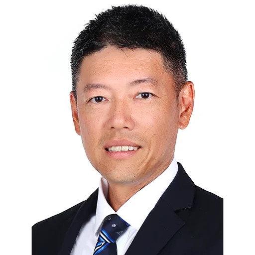 KOH KANG WEE (PETER)